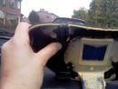 Airbag 08.jpg
