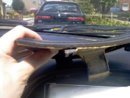 Airbag 09.jpg