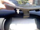 Airbag 10.jpg