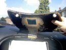Airbag 12.jpg