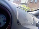Airbag 14.jpg
