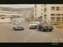2007523221835_italiaamanoar3wb.jpg