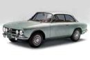gtveloce2sDGiulia_norm.jpg