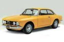 RCL179_01bDGiulia_norm.jpg