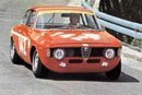 Giulia-gta_norm.jpg