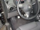 alfa 10.jpg
