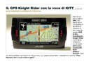 Navigatore KITT.jpg