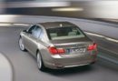 big_BmwSerie72009_01.jpg