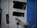 DSCN2553.JPG