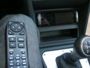 DSCN2618.JPG
