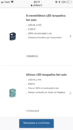 DCD445EB-F0D4-4BF4-8B17-78429EC19017.png