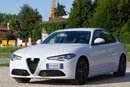 Giulia-1.jpg