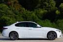 Giulia-2.jpg