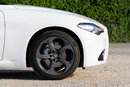 Giulia-3.jpg