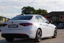 Giulia-5.jpg