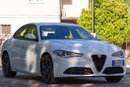 Giulia-8.jpg