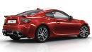 toyota-gt86-2016-boot.jpg