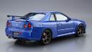 r34-2.png