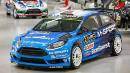 FordWRcb-kT9F-U140285533954QaC-620x349@Gazzetta-Web_articolo.jpg