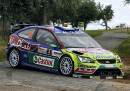 1070_focus_rs08.jpg