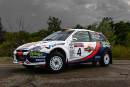 McRae-2.jpg