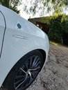 giulietta qv..jpg