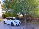 giulietta qv.jpg