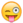 emoji12.png