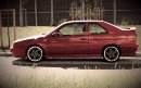 alfa_155_sprint_by_el_erizo.jpg