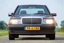 mercedes-benz-190-S3147832-2.jpg mercedes-benz-190-S3147832-2.jpg