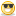 icon6.png