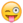 emoji12.png