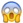 emoji33.png