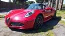 Alfa4CSpider_180326_16.jpg