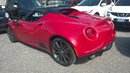 Alfa4CSpider_180326_02.jpg