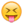 emoji13.png