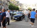 DSC06643.JPG