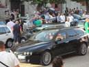 DSC06650.JPG