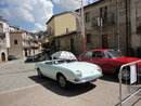 DSC06533.JPG