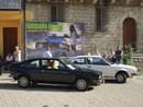 DSC06603.JPG
