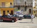DSC06605.JPG