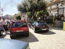 DSC06573.JPG