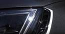Audi_RS4_2019.jpg