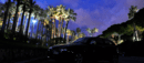 DSC_0536.png