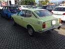 fiat-128-13-sl-coupe-a78752f068.jpg fiat-128-13-sl-coupe-a78752f068.jpg