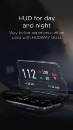 us-iphone-4-hud-widgets-driving-widgets-with-hud-mode.jpg
