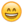 emoji1.png