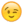 emoji6.png
