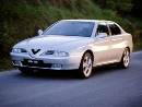 alfa-romeo-166-img-20180813064234.jpg