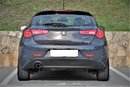 rear.jpg
